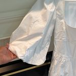 Danielle Bernstein  mini dress size 4 NWT Photo 3