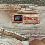 Faded Glory  Cargo Shorts Photo 4