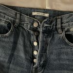 PacSun  High-Rise Straight Jeans Photo 2