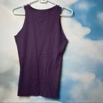 Superdry  tank top Photo 2