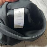 Danskin Seafoam Black Athletic Nike Shorts High Rise Athleisure Size Small Photo 6