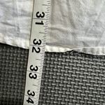 Odd Molly CrossStitch Embroidered Finnish Scandinavian Tunic Dress Top Boho Sz 0 Photo 15