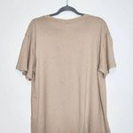 David Bowie T Photo 3