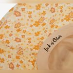 Lack of Color Hat Photo 3