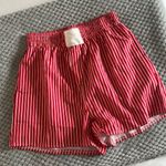 Amazon Silk Boxer Shorts Photo 0