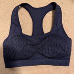 Gymshark  Bra Photo 0
