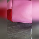 Juicy Couture  Tote Bag Photo 11