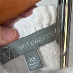 Wit & Wisdom Whit & Wisdom Top Photo 2