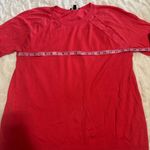 Etcetera  Shirt Photo 2