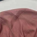 Michael Costello x REVOLVE Braxton Dress in Rose XXS Photo 11