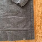 Christian hoodie Black Size XL Photo 7