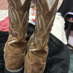 Ariat  Boots Women’s Photo 3
