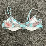 Rhythm Bikini Top Photo 1