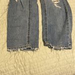 Wild Fable mom jean Photo 3