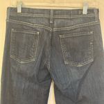 Citizens of Humanity Citizens High Rise Straight Leg Jeans sz 29 Photo 3