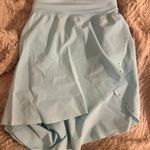 Lululemon Fast Free Shorts Photo 0