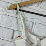 NWT Triumph bra size 32B Photo 6