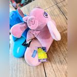 Disney  Stitch Women's Slippers size 11/12 NWT Photo 4