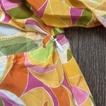 CAMILLE ALLEGRIA Photo 4