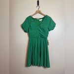 Bohme  Yani Mini Dress
Size Small Photo 1
