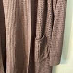 Coco & Shay Women’s Cardigan size XL brand new with tag length 37” bust 40” Photo 4