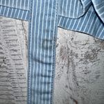 American Eagle Mom Shorts Photo 3