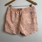 Columbia  Super Backcast Water Short Size Medium Photo 4