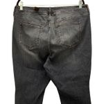 Torrid Womens Jeans Size 18R Perfect Skinny Denim Ankle Premium Stretch Mid-Rise Photo 5