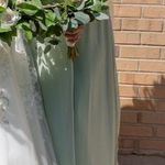 Azazie  Bridesmaid Dress Photo 0