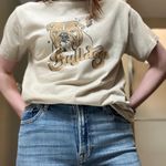 Gildan Gilden Bulldogs Tee Photo 0