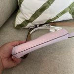 Michael Kors Leather Belt Bag NWT Photo 9