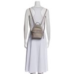 Kate Spade Mini Backpack Photo 5