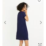 Madewell  Moment Dress   Photo 2