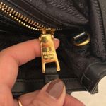 Prada  Photo 8