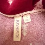 Christmas pajamas Pink Photo 3