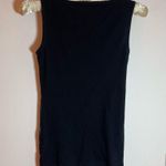 Limited Too  iconic sequin tank size kid 14 fits like adult S Photo 3