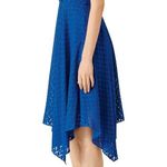 Shoshanna  Cocktail Dress Photo 2