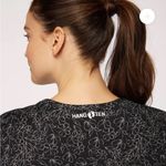 Hang Ten  Rashguard Photo 4