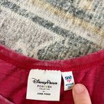 Disney Parks Forever Collection by Junk Food Magic Kingdom Sleeveless Top- M Photo 6