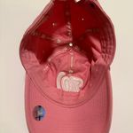New Era Fits Washington Nationals MLB Baseball Cap Pink Photo 1