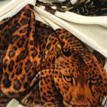 Versace NWOT  dress size2 Photo 14