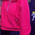 Target All in Motion Half-Zip Athletic  Photo 1