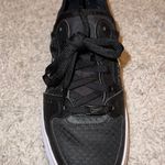 Nike Court Vision Alta Sneakers Photo 3