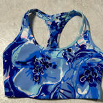Lilly Pulitzer ‎ Jaydea Sports Bra Photo 0