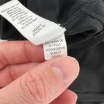 Athleta Women S Metro Skort Black Zip Pockets Stretch Lined Athleisure Summer Photo 6