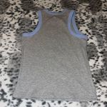 Disney  Princess Tank Top Photo 4