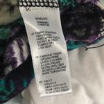 Twenty One  Halter top Photo 5