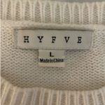 HYFVE Photo 3