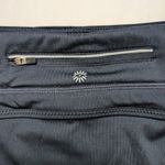 Tangerine Hiking Skirt Active Golf Performance Tennis Skort Plus Size XXL NWT Photo 6