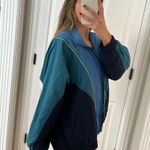 Wild Fable Wind Breaker Photo 3